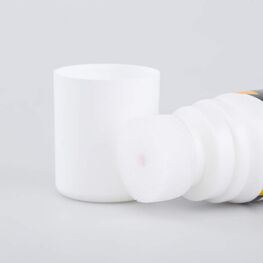 05003023-00 Белая краска для обуви и подошвы для универсальные белый фото №3