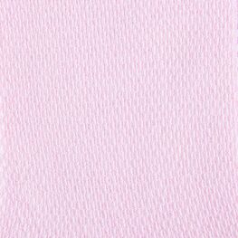 07842984-41 Носки детские хлопковые сетка (3 пары) для девочки разноцветный фото №3