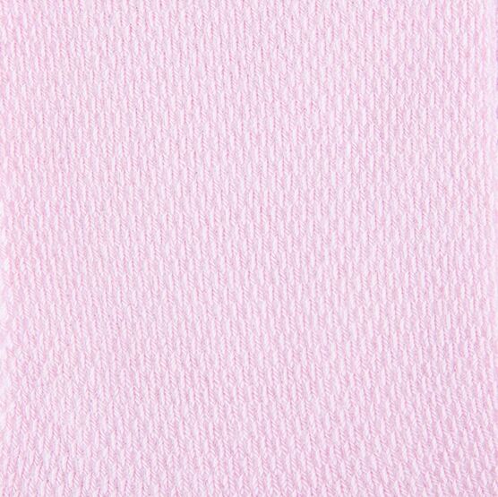 07842984-41 Носки детские хлопковые сетка (3 пары) для девочки разноцветный фото №3