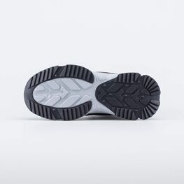 654077-41 Ботинки-дутики черного цвета для мальчики черный фото №3