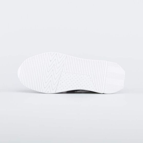 532284-22 Кожаные полуботинки для мальчика для мальчики синий фото №3