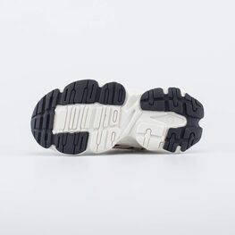 644510-11 Кроссовки на липучке для мальчика-подростка для мальчики черный + бежевый фото №3