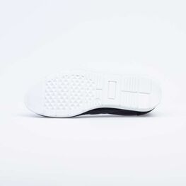 732317-21 Туфли для девочки черный фото №3