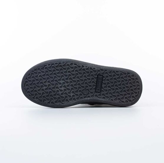 462102-31 Сапожки для девочки серый фото №3