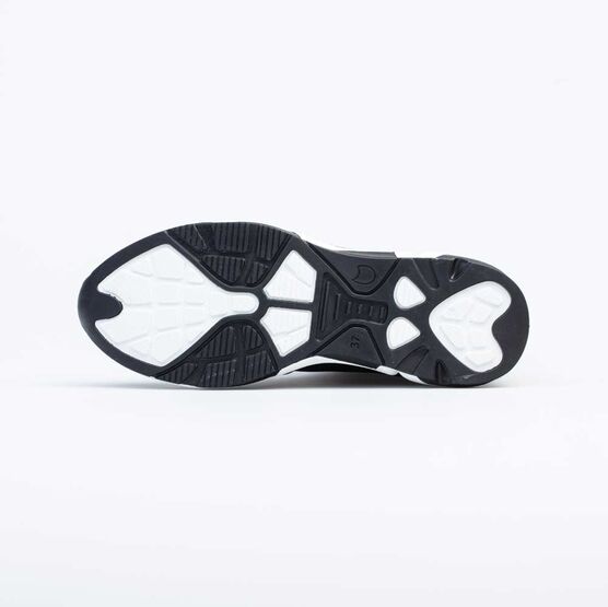 762119-31 Сапожки для девочки черный фото №3