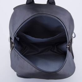 02710339-40 Рюкзак детский серый для мальчики серый фото №4