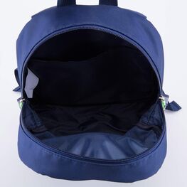 02710340-40 Рюкзак детский т.син для мальчики т.син фото №4