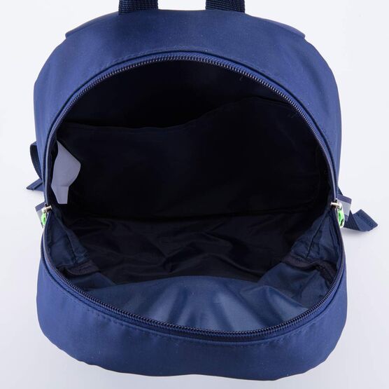 02710340-40 Рюкзак детский т.син для мальчики т.син фото №4