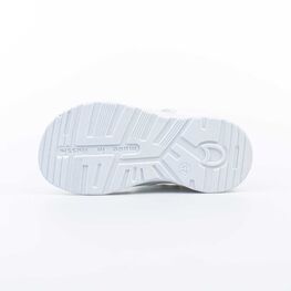 322142-21 Босоножки для девочки персиковый фото №3