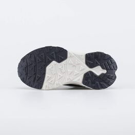 744285-12 Кроссовки с Softshell и быстрой шнуровкой для мальчики черный + серый фото №3