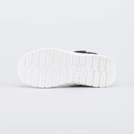 421118-13 Текстильная обувь для мальчика Оливковый для мальчики оливковый фото №3