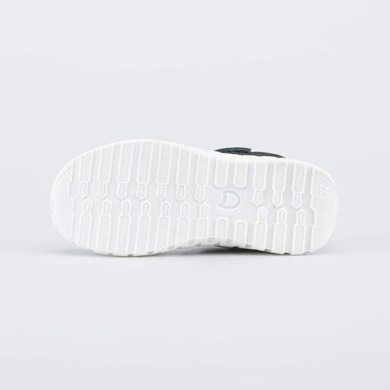 421118-13 Текстильная обувь для мальчика Оливковый для мальчики оливковый фото №3