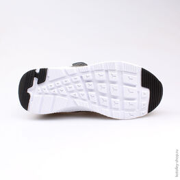 644129-71 Кроссовки для мальчики серый фото №3