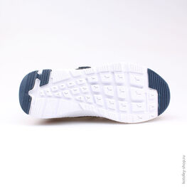 644129-72 Кроссовки для мальчики светло-синий фото №3