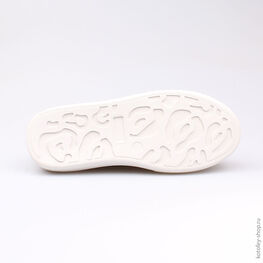 532160-21 Полуботинки для девочки черный фото №3