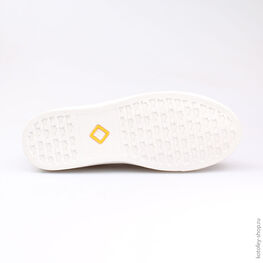 732161-22 Полуботинки для мальчики светло-синий фото №3