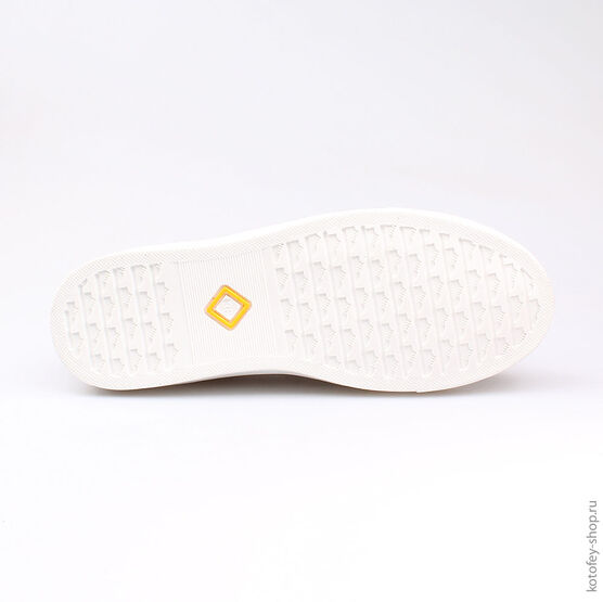 732161-22 Полуботинки для мальчики светло-синий фото №3