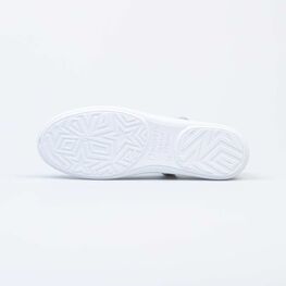 632325-24 Туфли для девочки серебрист. фото №3