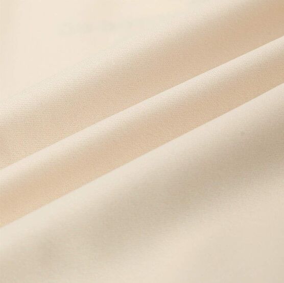 07852075-40 Купальник слитный для девочки Рио для девочки желтый фото №5