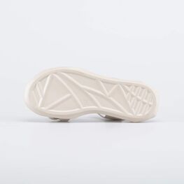 723032-21 Босоножки для девочки для девочки бежевый фото №3