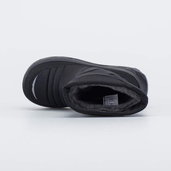 464107-42 Дутики для мальчика черный для мальчики черный фото №4