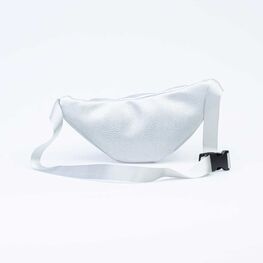 02809054-00 Cумка детская серебрист. для девочки серебрист. фото №2