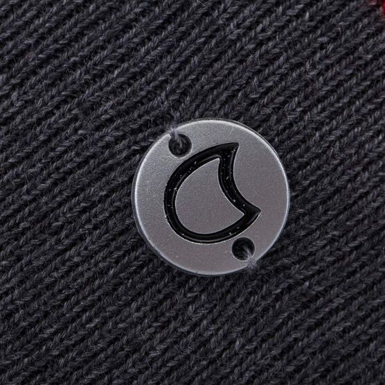 07711691-40 Шапка детская двухслойная кра-сер для мальчики кра-сер фото №3