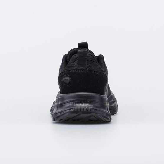 744281-11 Всепогодные кроссовки Softshell для мальчика-подростка для мальчики черный фото №5