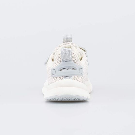 244019-12 Детские кроссовки для мальчика для мальчики бежевый фото №5