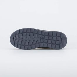 767057-41 Валенки-полусапожки Стикер бежевый для девочки бежевый фото №3