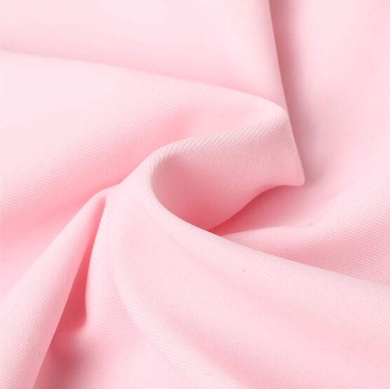 07852073-40 Купальник слитный для девочки Радуга для девочки розовый фото №5