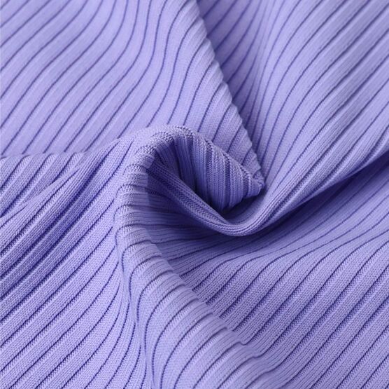 07852078-40 Купальник слитный для девочки сиреневый для девочки сиреневый фото №5