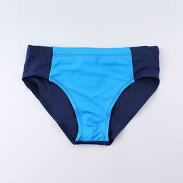 07753002-41 Плавки для мальчика цветной для мальчики разноцветный