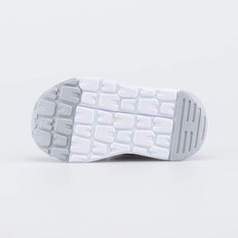 344457-76 Всепогодные кроссовки с Softshell для девочки разноцветный фото №4