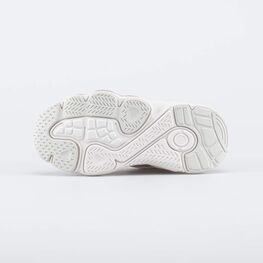 344507-71 Кроссовки с LED и Softshell для девочки розовый фото №3