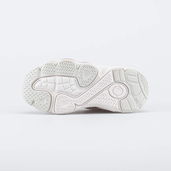 344507-71 Кроссовки с LED и Softshell для девочки розовый фото №3