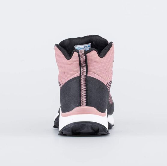 754965-81 Мембраные ботинки для девочки для девочки розовый фото №5