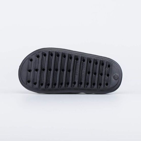 725063-01 Обувь для пляжа и бассейна для мальчики черный фото №3