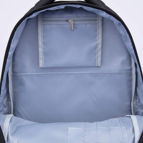 02804294-41 Рюкзак школьный цветной для девочки разноцветный фото №5