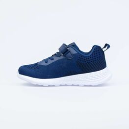 644272-12 Кроссовки для мальчики светло-синий фото №2