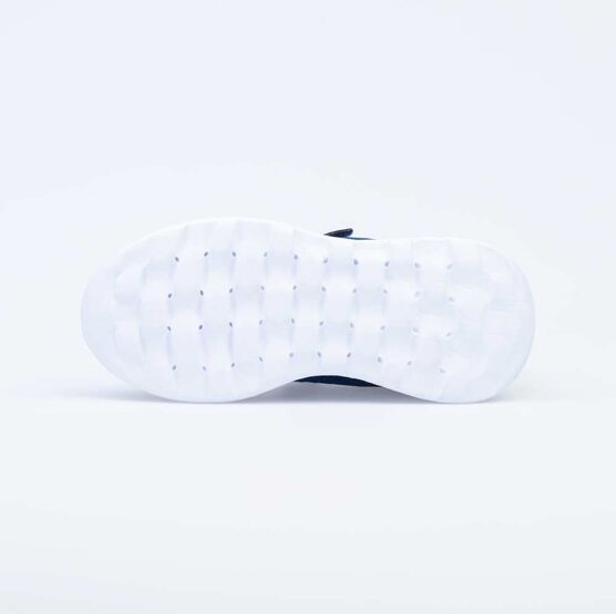 644272-12 Кроссовки для мальчики светло-синий фото №3