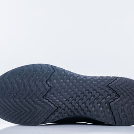 741070-71 Кроссовки для мальчики черный фото №2