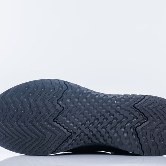 741070-71 Кроссовки для мальчики черный фото №2