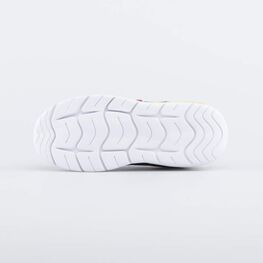 644348-72 Кроссовки для мальчики чер-цве фото №3