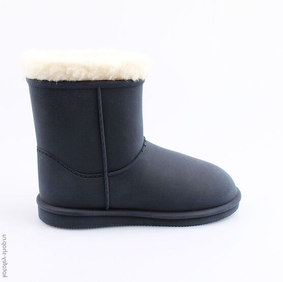 566164-43 Резиновые сапоги для мальчики светло-синий фото №2