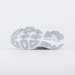 644533-11 Белые кроссовки для мальчика-подростка для мальчики белый фото №3