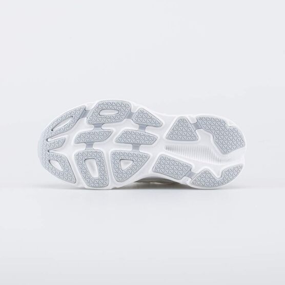 644533-11 Белые кроссовки для мальчика-подростка для мальчики белый фото №3