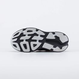 644533-12 Черные кроссовки для мальчика-подростка для мальчики черный фото №3