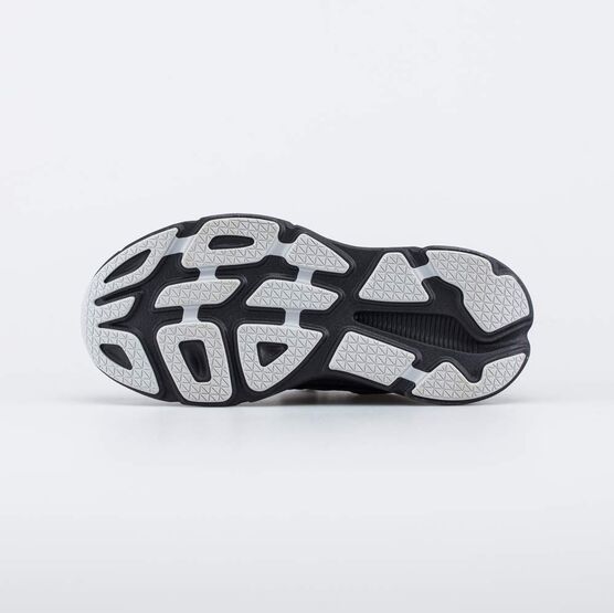 644533-12 Черные кроссовки для мальчика-подростка для мальчики черный фото №3