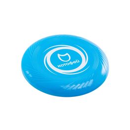 10007005-40 Фрисби синий для универсальные синий